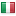 logosconjugator.org server is located in Italy